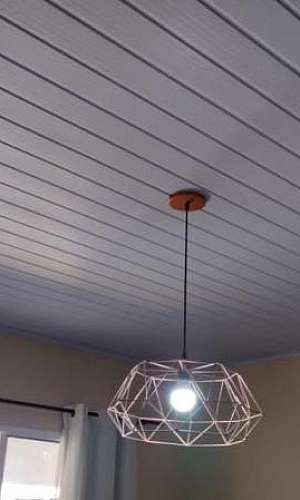 comprar forro pvc atacado comprar forro pvc atacado