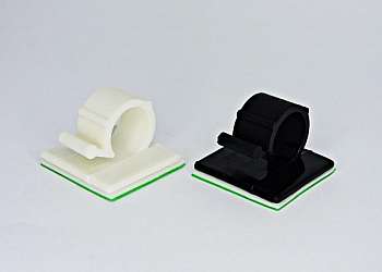 Comprar organizador clip auto adesivo Comprar organizador clip auto adesivo