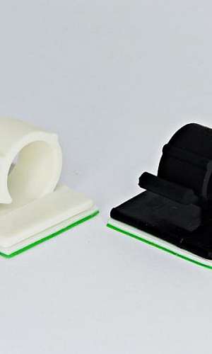 comprar organizador clip auto adesivo comprar organizador clip auto adesivo