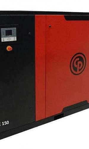 Compressor de ar de parafuso Compressor de ar de parafuso