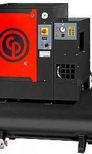 Compressor de ar parafuso Compressor de ar parafuso