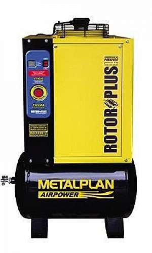 compressor de ar parafuso compressor de ar parafuso