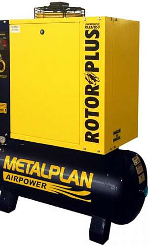 compressor parafuso preço compressor parafuso preço