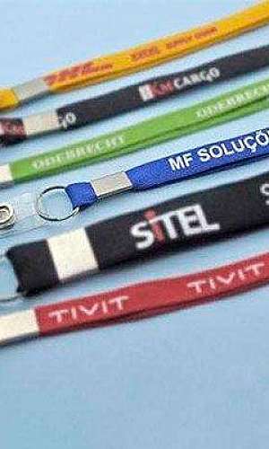cordão de identificação cordão de identificação
