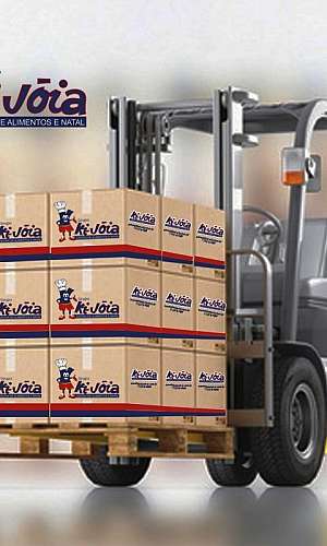 Cotação cesta básica Cotação cesta básica