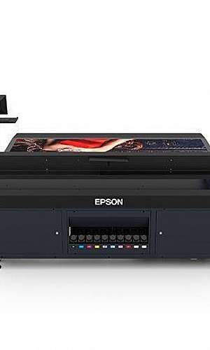 cotação de impressora UV LED cotação de impressora UV LED