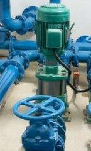 Cotação manutenção predial Cotação manutenção predial