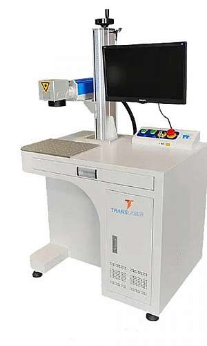 cotação máquina fiber laser cotação máquina fiber laser