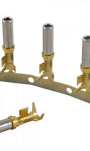 Cotação terminais para cabos elétricos Cotação terminais para cabos elétricos