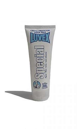 Creme epi atacado Creme epi atacado