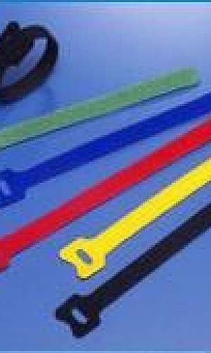 Distribuidor de abraçadeira de nylon Distribuidor de abraçadeira de nylon