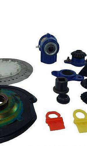 distribuidor de adubo distribuidor de adubo