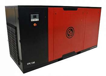 Distribuidora de parafuso de nylon em sp Distribuidora de parafuso de nylon em sp