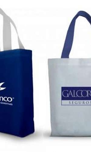 ecobag nylon ecobag nylon