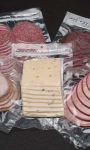 embalagem nylon poli vácuo preço embalagem nylon poli vácuo preço