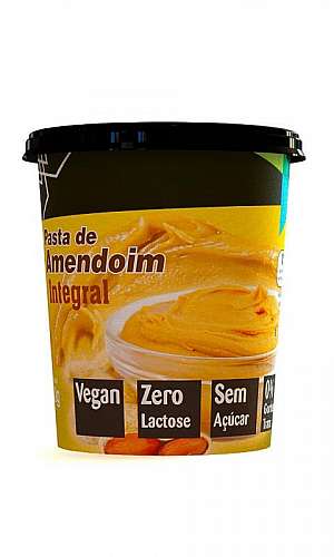 embalagem plastica pote embalagem plastica pote