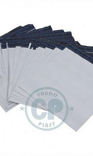 Embalagens especiais Embalagens especiais