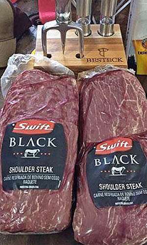 empresa de embalagem nylon poli empresa de embalagem nylon poli