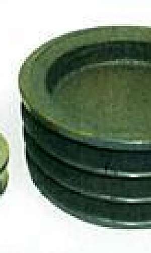 Empresa de polias Empresa de polias