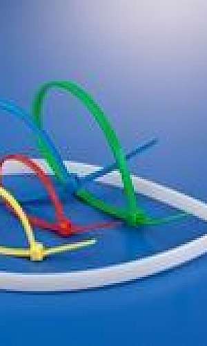 Empresas de abraçadeiras Empresas de abraçadeiras