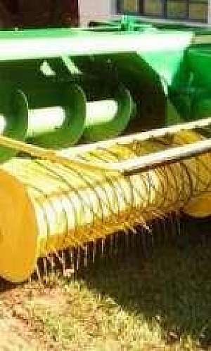 Enfardadora preço Enfardadora preço