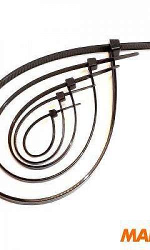 enforca gato de nylon enforca gato de nylon