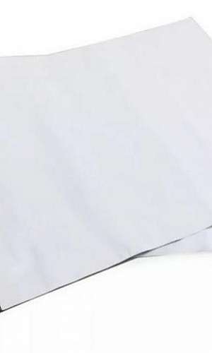 envelope de plástico com lacre envelope de plástico com lacre