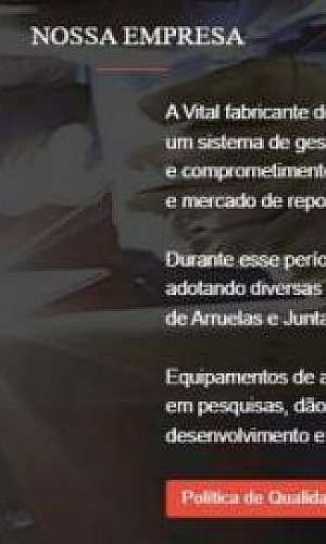 fábrica de arruelas lisas fábrica de arruelas lisas