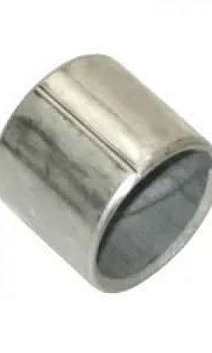 fabrica de bucha de aço fabrica de bucha de aço