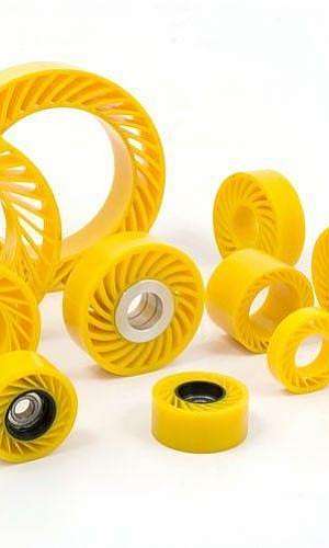 fábrica de buchas de poliuretano fábrica de buchas de poliuretano