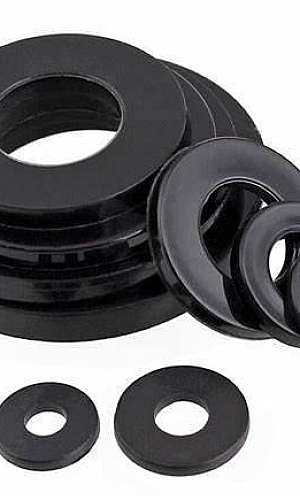 fábrica de buchas de poliuretano fábrica de buchas de poliuretano