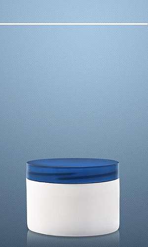 fabrica de potes de plastico fabrica de potes de plastico