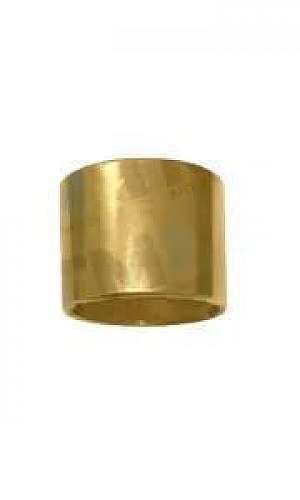 fabricante de buchas de bronze fabricante de buchas de bronze