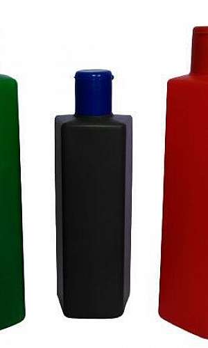 fabricante de frascos de plástico fabricante de frascos de plástico