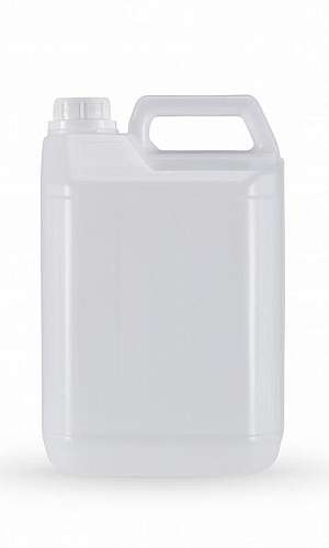 fabricante de frascos plásticos fabricante de frascos plásticos