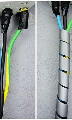 fabricante de organizador de fios fabricante de organizador de fios