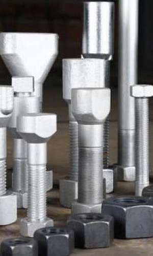 Fabricante de parafusos especiais Fabricante de parafusos especiais