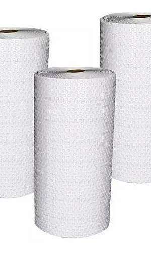 fabricante de plástico bolha fabricante de plástico bolha