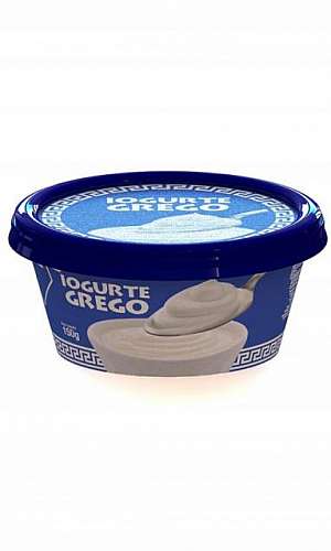 fabricante de potes plásticos fabricante de potes plásticos