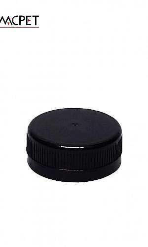 fabricante de tampas plásticas fabricante de tampas plásticas