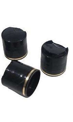 fabricante de tampas plásticas fabricante de tampas plásticas