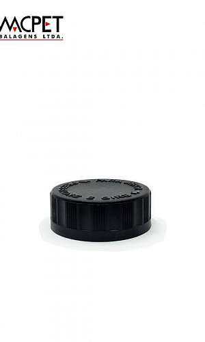 fabricante de tampas plásticas fabricante de tampas plásticas