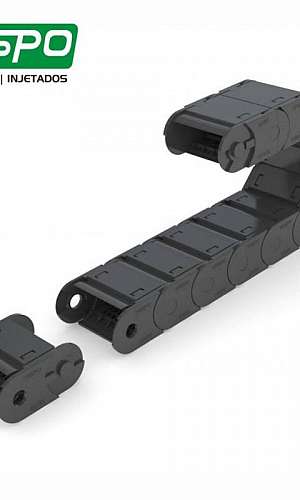 fabricantes de esteira porta cabos em nylon fabricantes de esteira porta cabos em nylon