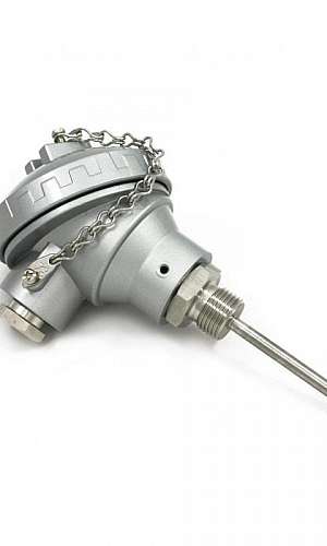 fabricantes de pt100 fabricantes de pt100