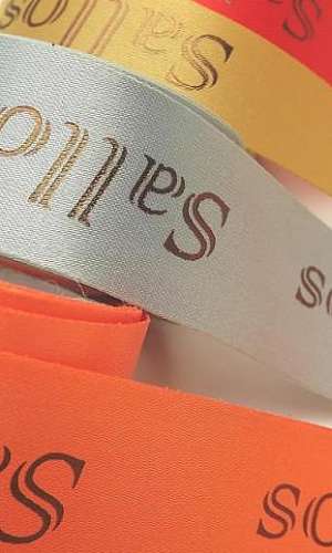 Fita De Cetim Atacado	 Fita De Cetim Atacado