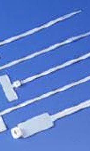 Fornecedor de enforca gato Fornecedor de enforca gato