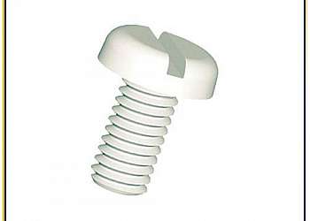Fornecedor de porcas de nylon Fornecedor de porcas de nylon