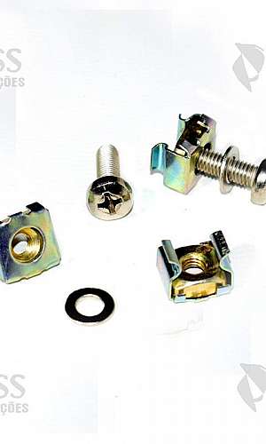 Fornecedores de porca gaiola comprar Fornecedores de porca gaiola comprar