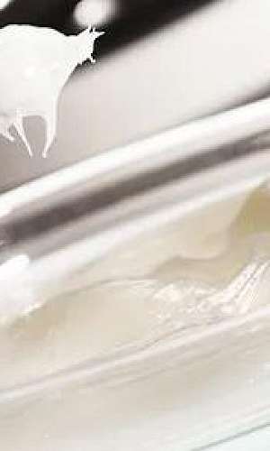 Graxas especiais Graxas especiais