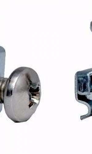 Kit porca gaiola preço Kit porca gaiola preço